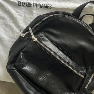 Elizabeth and James | Bags | Elizabeth And James Cynnie 